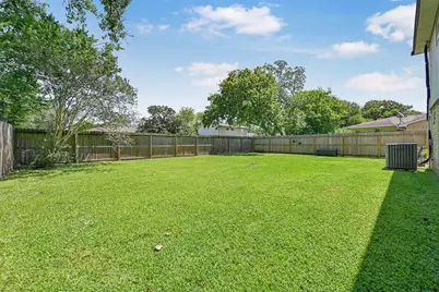 5910 Misty Meadow Street, League City, TX 77573 - Photo 26