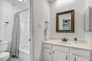 5910 Misty Meadow St, League City, TX 77573 - Photo 20