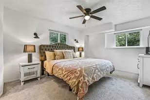5910 Misty Meadow St, League City, TX 77573 - Photo 18