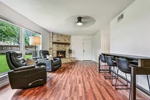 5910 Misty Meadow St, League City, TX 77573 - Photo 14