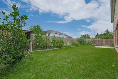 3822 Auburn Grove Circle, Missouri City, TX 77459 - Photo 48