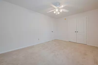 3822 Auburn Grove Circle, Missouri City, TX 77459 - Photo 38