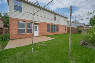 3822 Auburn Grove Circle, Missouri City, TX 77459 - Photo 50