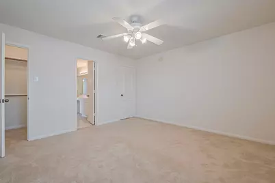 3822 Auburn Grove Circle, Missouri City, TX 77459 - Photo 32