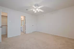 3822 Auburn Grove Cir, Missouri City, TX 77459 - Photo 32