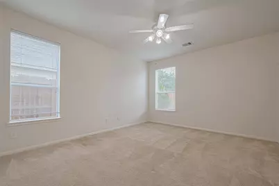 3822 Auburn Grove Circle, Missouri City, TX 77459 - Photo 22