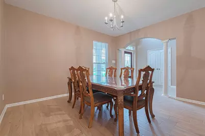 3822 Auburn Grove Circle, Missouri City, TX 77459 - Photo 6