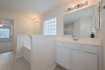 3822 Auburn Grove Circle, Missouri City, TX 77459 - Photo 44