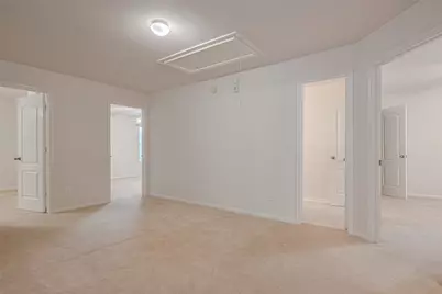 3822 Auburn Grove Circle, Missouri City, TX 77459 - Photo 24