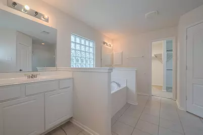 3822 Auburn Grove Circle, Missouri City, TX 77459 - Photo 42