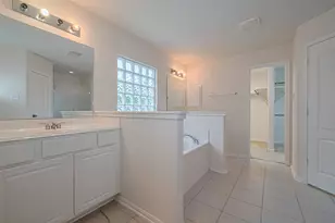 3822 Auburn Grove Cir, Missouri City, TX 77459 - Photo 42