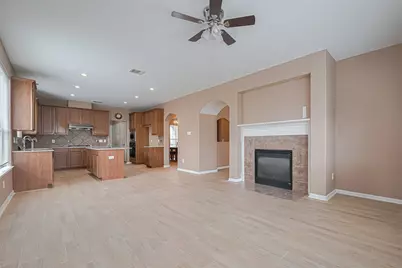 3822 Auburn Grove Circle, Missouri City, TX 77459 - Photo 10