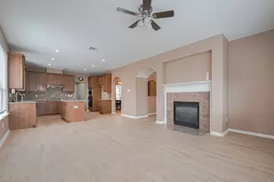 3822 Auburn Grove Cir, Missouri City, TX 77459 - Photo 10