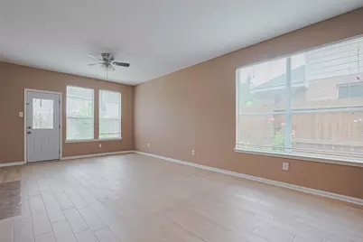 3822 Auburn Grove Circle, Missouri City, TX 77459 - Photo 8