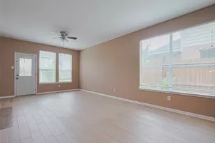 3822 Auburn Grove Cir, Missouri City, TX 77459 - Photo 8