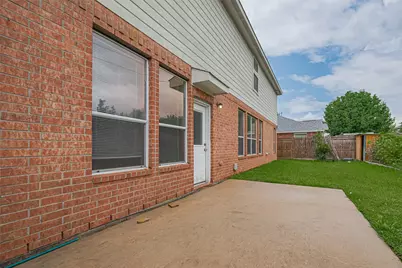 3822 Auburn Grove Circle, Missouri City, TX 77459 - Photo 46