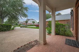3822 Auburn Grove Cir, Missouri City, TX 77459 - Photo 4