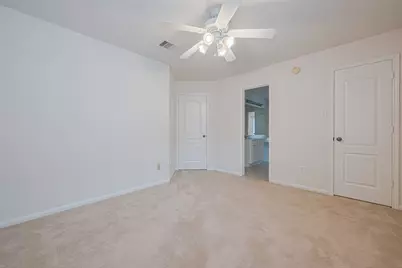 3822 Auburn Grove Circle, Missouri City, TX 77459 - Photo 36