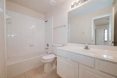 3822 Auburn Grove Circle, Missouri City, TX 77459 - Photo 30