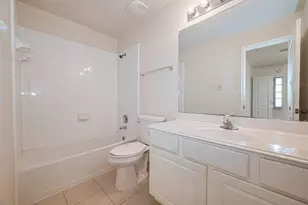 3822 Auburn Grove Cir, Missouri City, TX 77459 - Photo 30