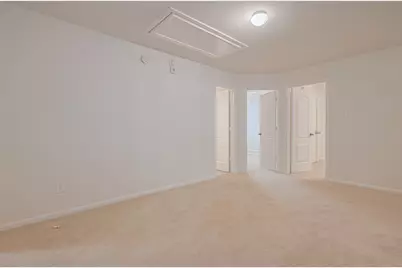 3822 Auburn Grove Circle, Missouri City, TX 77459 - Photo 26