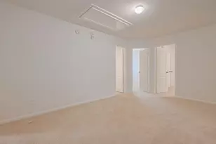 3822 Auburn Grove Cir, Missouri City, TX 77459 - Photo 26