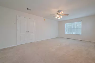 3822 Auburn Grove Circle, Missouri City, TX 77459 - Photo 40