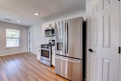 6530 Jasmine Arbor Lane, Houston, TX 77088 - Photo 10