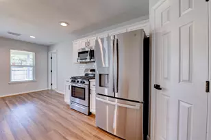 6530 Jasmine Arbor Ln, Houston, TX 77088 - Photo 10