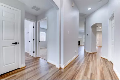 6530 Jasmine Arbor Lane, Houston, TX 77088 - Photo 24