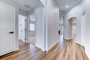 6530 Jasmine Arbor Ln, Houston, TX 77088 - Photo 24
