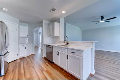 6530 Jasmine Arbor Lane, Houston, TX 77088 - Photo 12