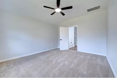6530 Jasmine Arbor Lane, Houston, TX 77088 - Photo 18
