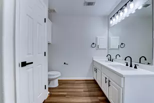 6530 Jasmine Arbor Ln, Houston, TX 77088 - Photo 20