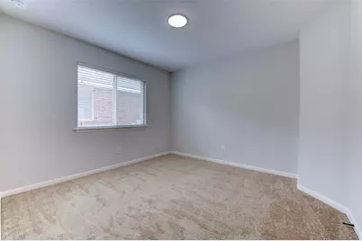 6530 Jasmine Arbor Lane, Houston, TX 77088 - Photo 26