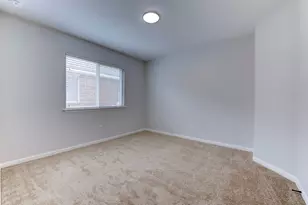 6530 Jasmine Arbor Ln, Houston, TX 77088 - Photo 26