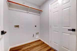 6530 Jasmine Arbor Ln, Houston, TX 77088 - Photo 30