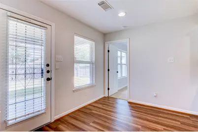 6530 Jasmine Arbor Lane, Houston, TX 77088 - Photo 16