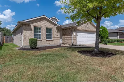 6530 Jasmine Arbor Lane, Houston, TX 77088 - Photo 32