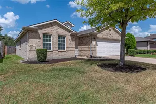 6530 Jasmine Arbor Ln, Houston, TX 77088 - Photo 32