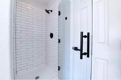 6530 Jasmine Arbor Lane, Houston, TX 77088 - Photo 22