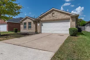 6530 Jasmine Arbor Ln, Houston, TX 77088 - Photo 2