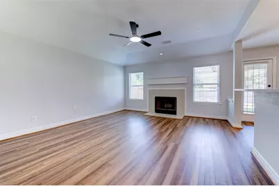 6530 Jasmine Arbor Lane, Houston, TX 77088 - Photo 4