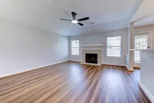 6530 Jasmine Arbor Ln, Houston, TX 77088 - Photo 4