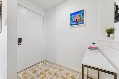 2829 Timmons Lane #184, Houston, TX 77027 - Photo 2