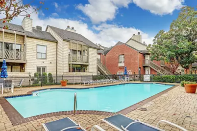 2829 Timmons Lane #184, Houston, TX 77027 - Photo 18