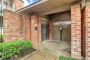 2829 Timmons Ln, Houston, TX 77027 - Photo 20