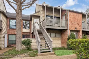 2829 Timmons Ln, Houston, TX 77027 - Photo 1