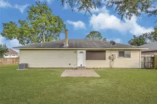 13102 Chipman Glen Dr, Houston, TX 77082 - Photo 22