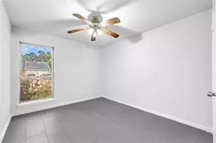 13102 Chipman Glen Dr, Houston, TX 77082 - Photo 14